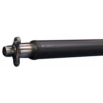 1987 Mercedes-Benz 190D Drive Shaft Rear Dorman 986486 image 2 of 4