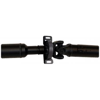 1976 Mercedes-Benz 280C Drive Shaft Rear Dorman 986487 image 4 of 4