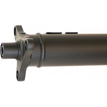 1976 Mercedes-Benz 240D Drive Shaft Rear Dorman 986488 image 2 of 4