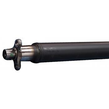1992 Mercedes-Benz 300E Drive Shaft Rear Dorman 986489 image 2 of 4