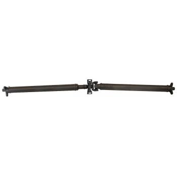 1976 Mercedes-Benz 280C Drive Shaft Rear Dorman 986493 image 1 of 4