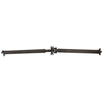 1992 Mercedes-Benz 300E Drive Shaft Rear Dorman 986495 image 1 of 4