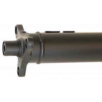1992 Mercedes-Benz 300E Drive Shaft Rear Dorman 986495 image 2 of 4