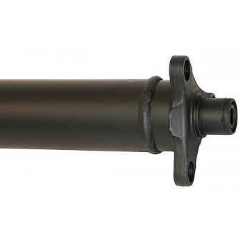 1992 Mercedes-Benz 300E Drive Shaft Rear Dorman 986495 image 3 of 4