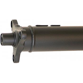 1985 Mercedes-Benz 300SD Drive Shaft Rear Dorman 986497 image 2 of 4
