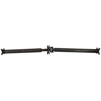 1995 Mercedes-Benz S350 Drive Shaft Rear Dorman 986498 image 1 of 4
