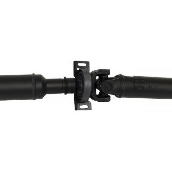 1995 Mercedes-Benz S350 Drive Shaft Rear Dorman 986498 image 4 of 4