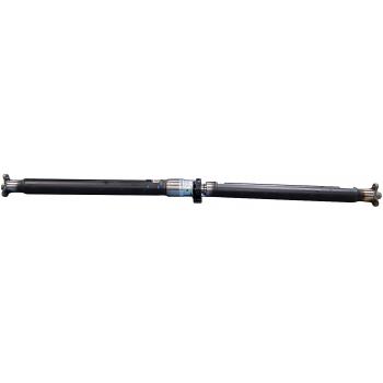 1986 Mercedes-Benz 190E Drive Shaft Rear Dorman 986502 image 1 of 4