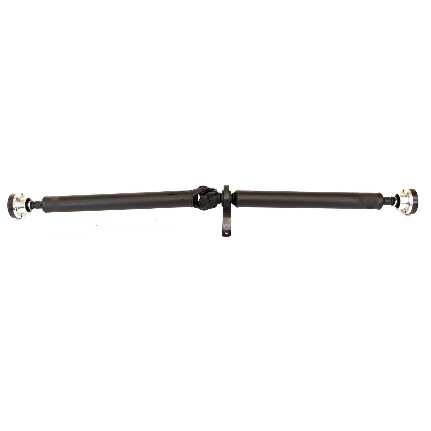 Dorman 986504 - Drive Shaft Dorman 986504 Drive Shaft product image 1 of 4