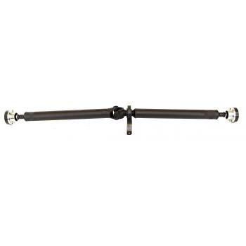 2020 Chevrolet Trax Drive Shaft