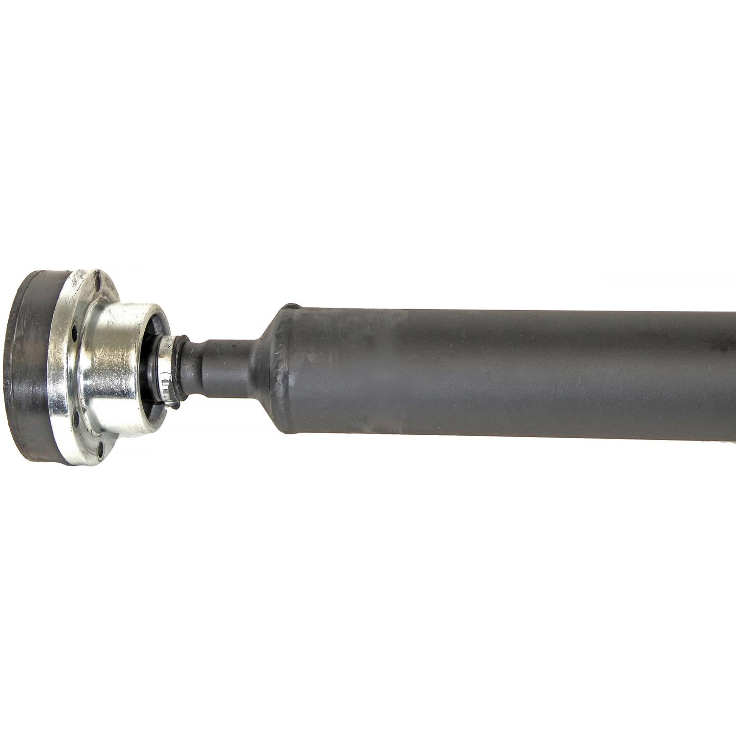 Dorman 986504 - Drive Shaft Dorman 986504 Drive Shaft product image 2 of 4