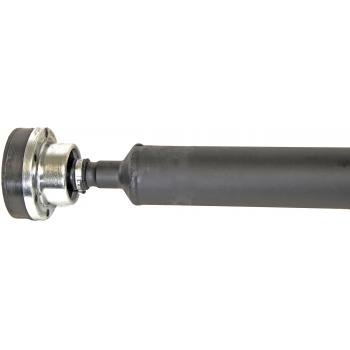 2016 Buick Encore Drive Shaft Rear Dorman 986504 image 2 of 4