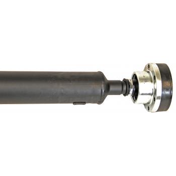 2016 Buick Encore Drive Shaft Rear Dorman 986504 image 3 of 4