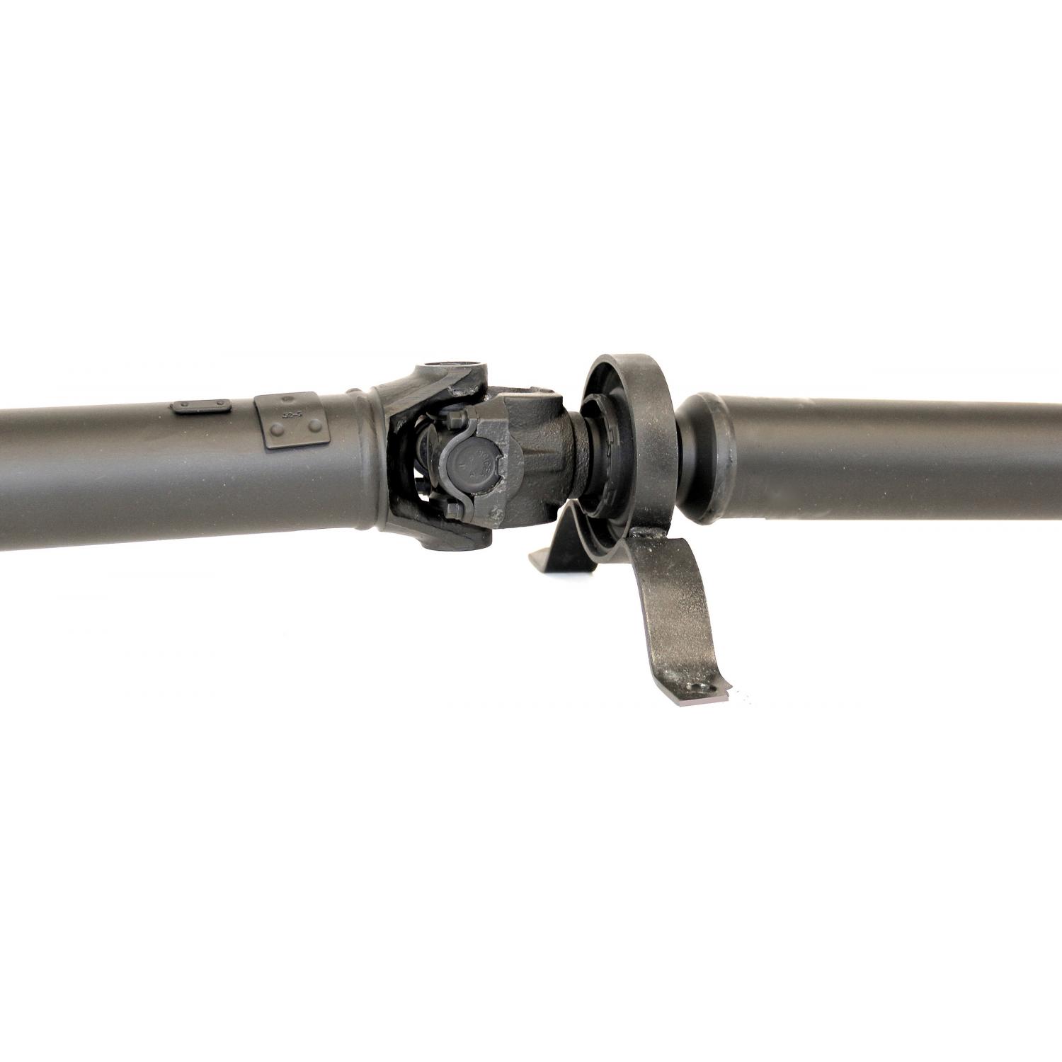 Dorman 986504 - Drive Shaft Dorman 986504 Drive Shaft product image 4 of 4