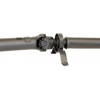 2016 Buick Encore Drive Shaft Rear Dorman 986504 image 4 of 4