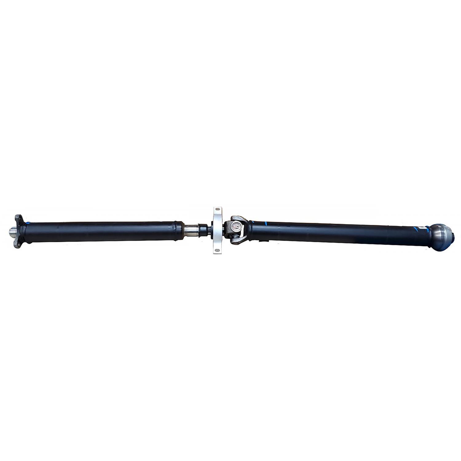 Dorman 986505 - Drive Shaft Dorman 986505 Drive Shaft product image 1 of 4