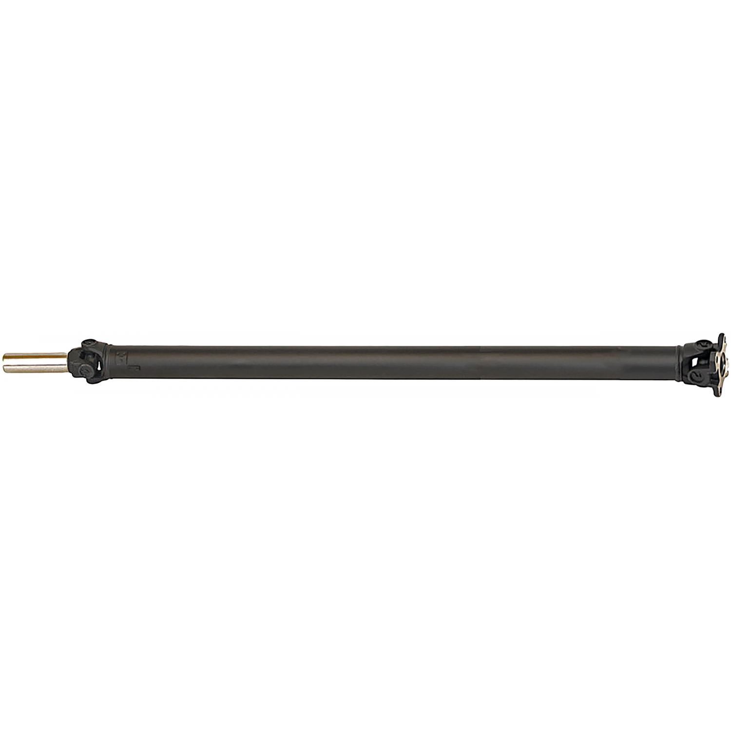 Dorman 986506 - Drive Shaft Dorman 986506 Drive Shaft product image 1 of 4