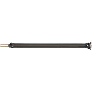 2021 Ford Expedition Drive Shaft