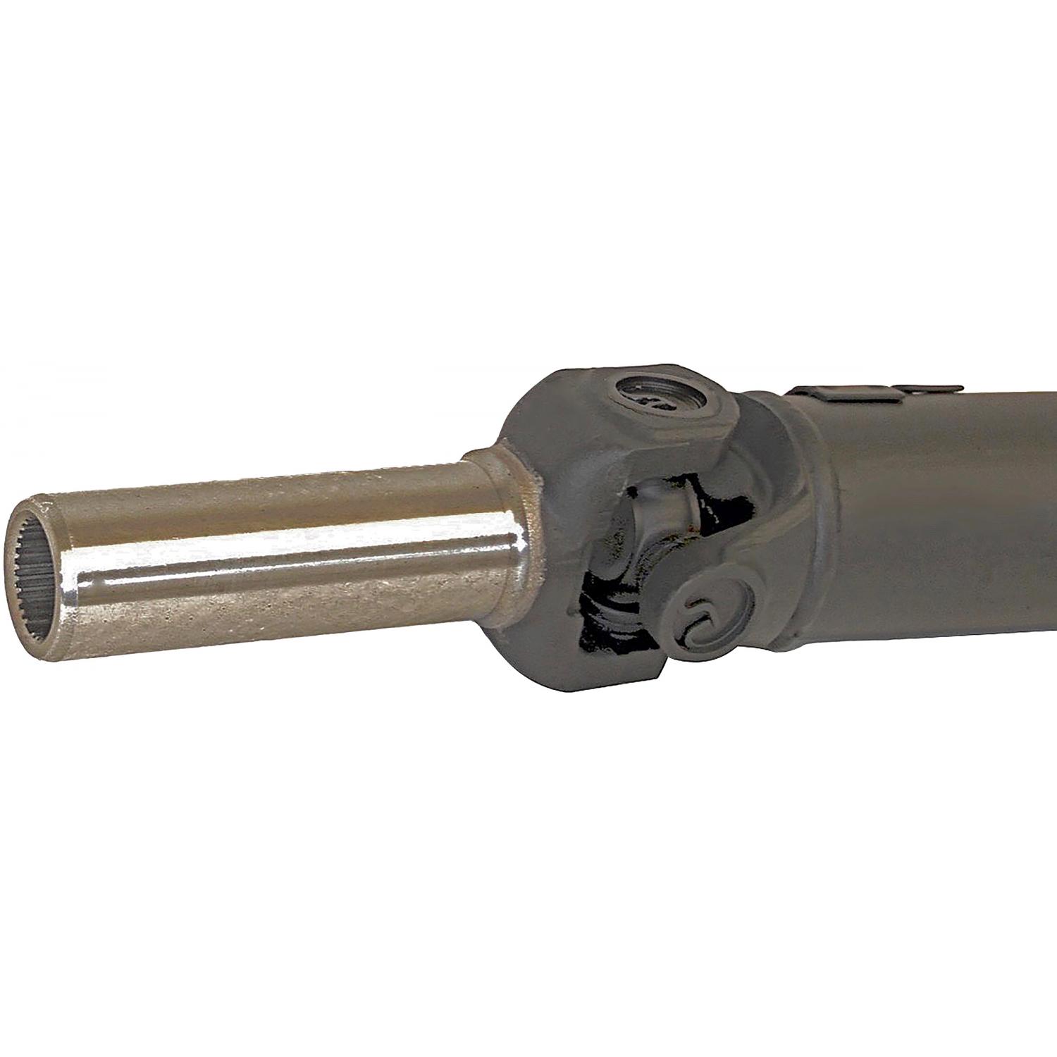 Dorman 986506 - Drive Shaft Dorman 986506 Drive Shaft product image 2 of 4