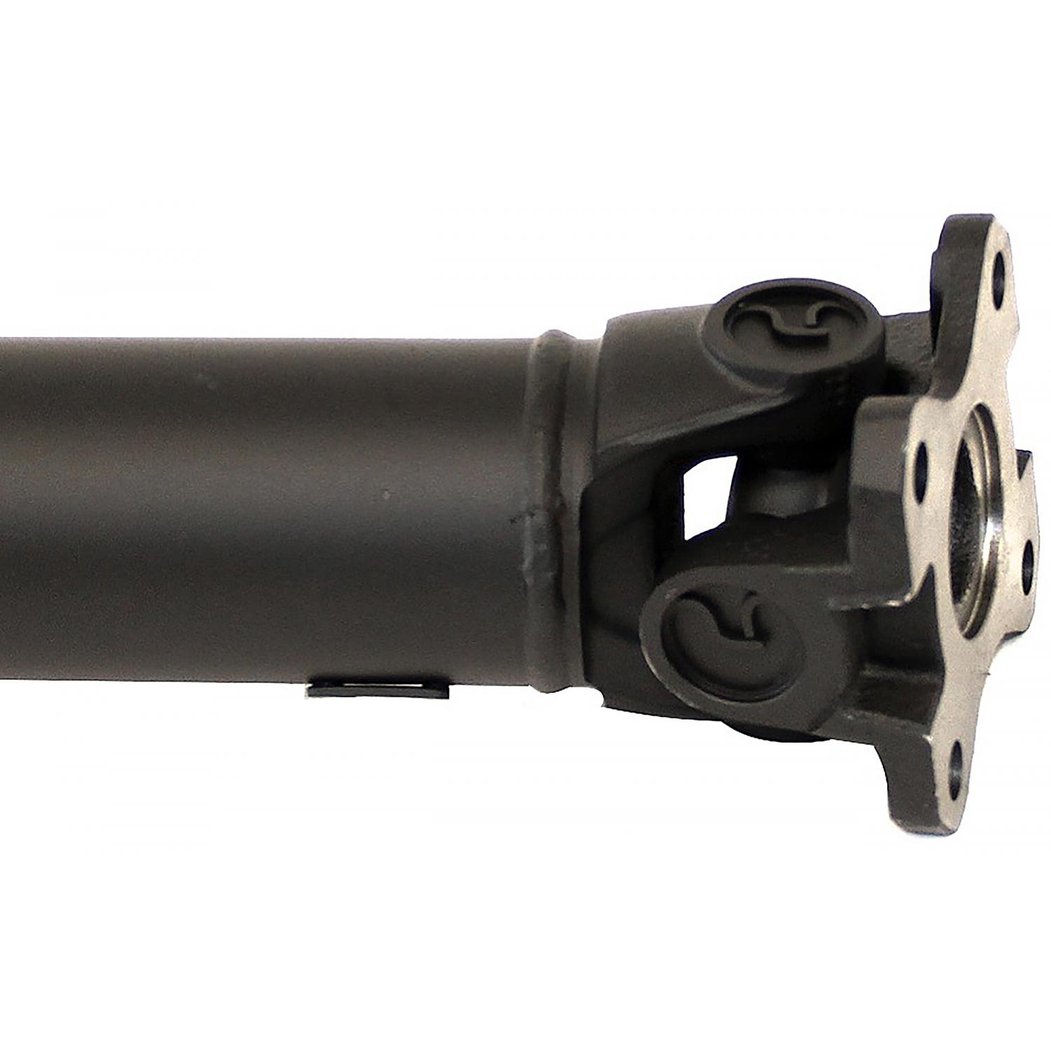 Dorman 986506 - Drive Shaft Dorman 986506 Drive Shaft product image 3 of 4