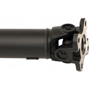 2024 Ford Expedition Drive Shaft Rear Dorman 986506 image 3 of 4