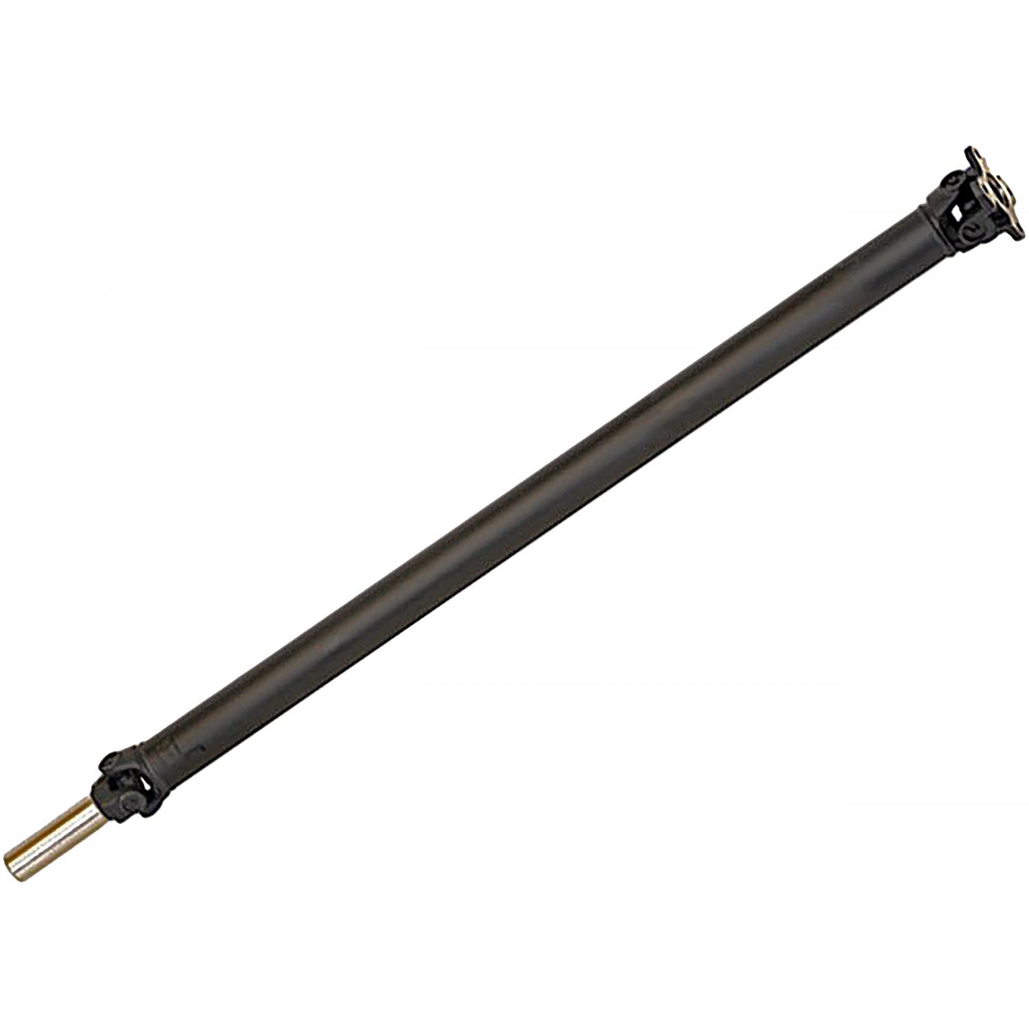 Dorman 986506 - Drive Shaft Dorman 986506 Drive Shaft product image 4 of 4
