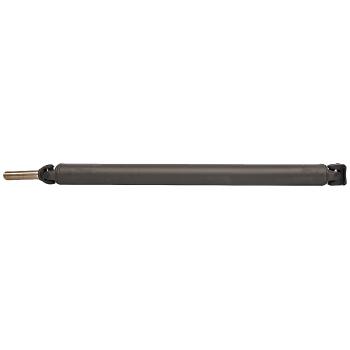 1995 Ford Mustang Drive Shaft Rear Dorman 986507 image 1 of 4