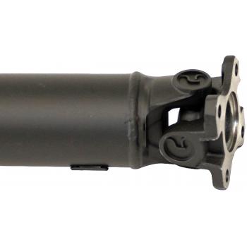 1995 Ford Mustang Drive Shaft Rear Dorman 986507 image 3 of 4