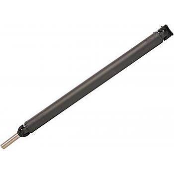 1995 Ford Mustang Drive Shaft Rear Dorman 986507 image 4 of 4