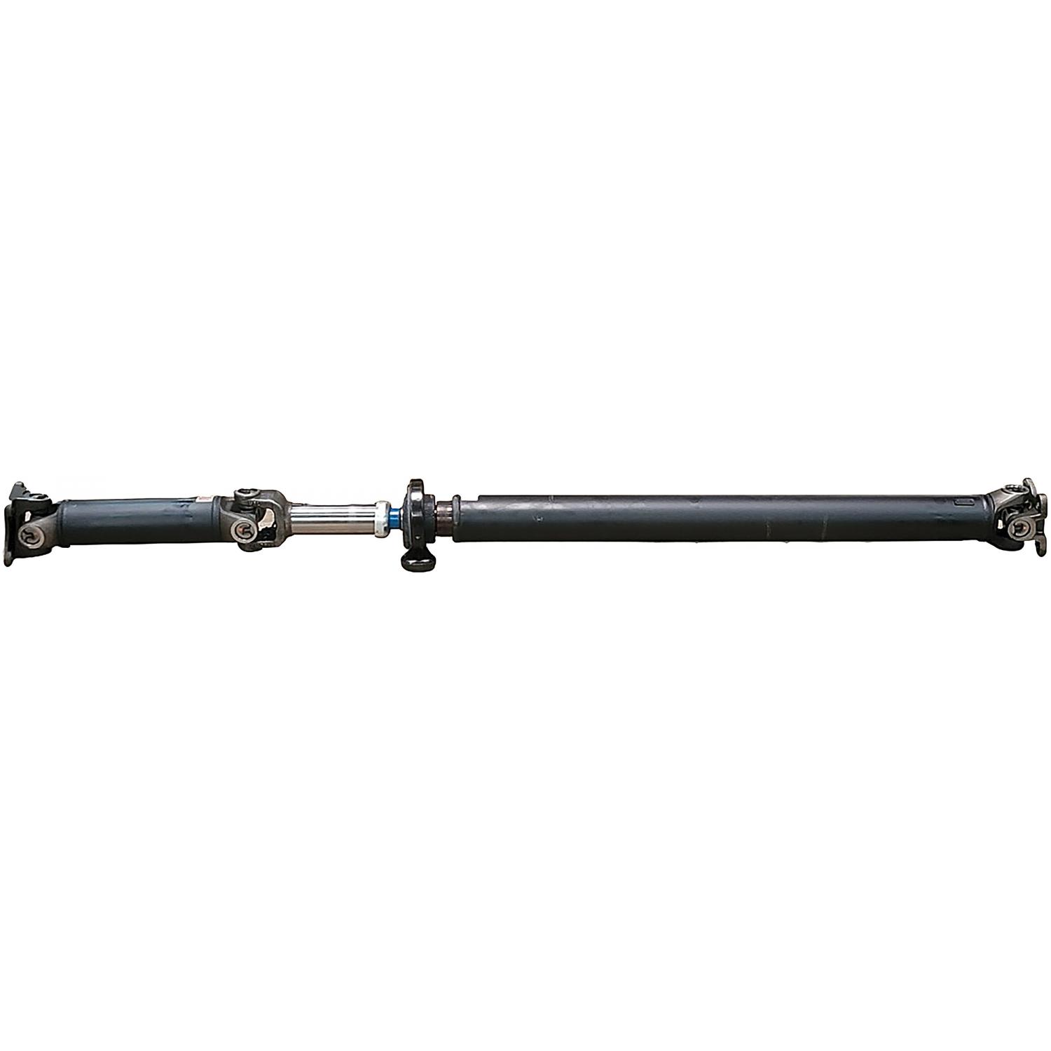 Dorman 986508 - Drive Shaft Dorman 986508 Drive Shaft product image 1 of 4