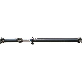 2015 Lincoln Navigator Drive Shaft Rear Dorman 986508 image 1 of 4