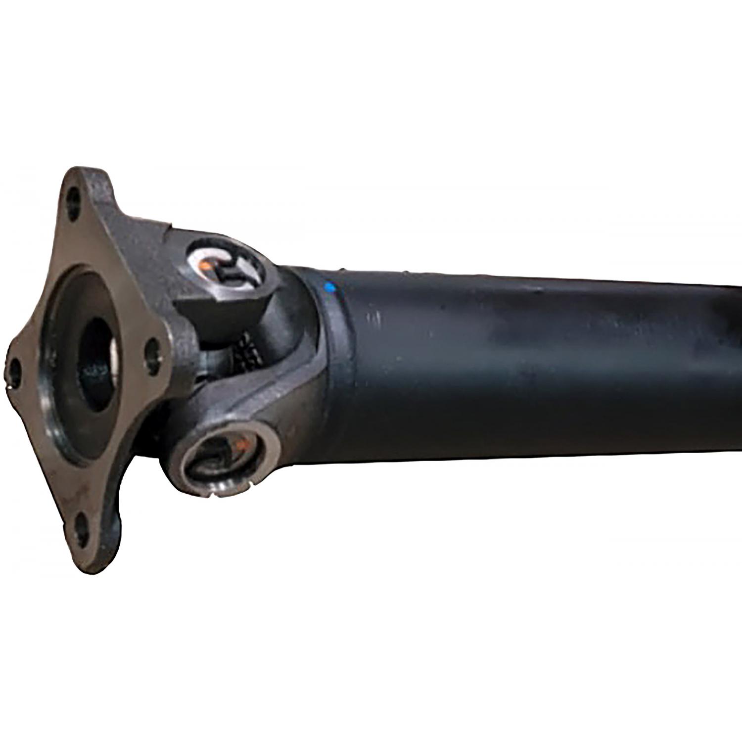 Dorman 986508 - Drive Shaft Dorman 986508 Drive Shaft product image 2 of 4