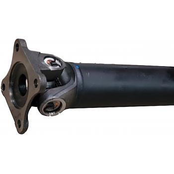 2015 Lincoln Navigator Drive Shaft Rear Dorman 986508 image 2 of 4