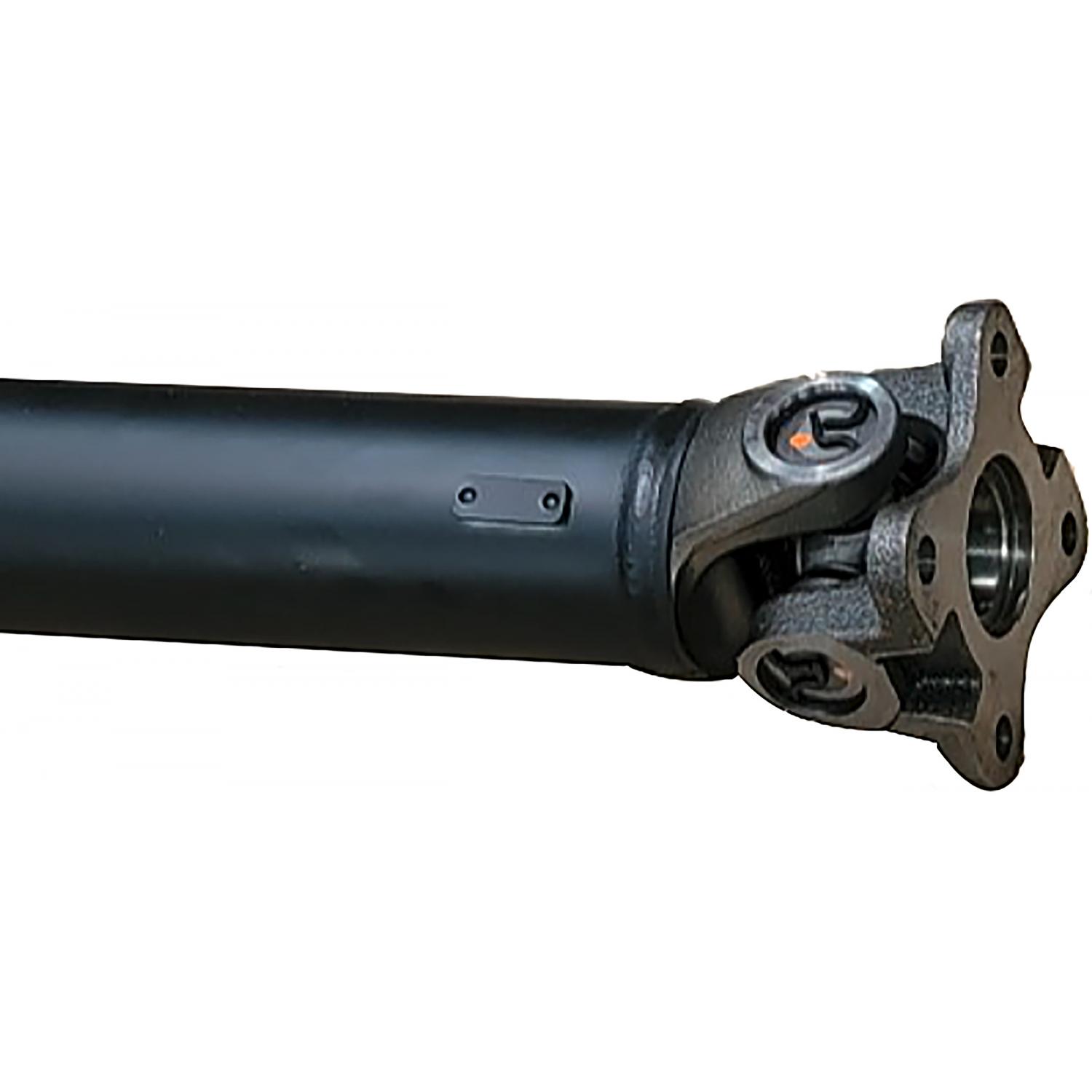 Dorman 986508 - Drive Shaft Dorman 986508 Drive Shaft product image 3 of 4