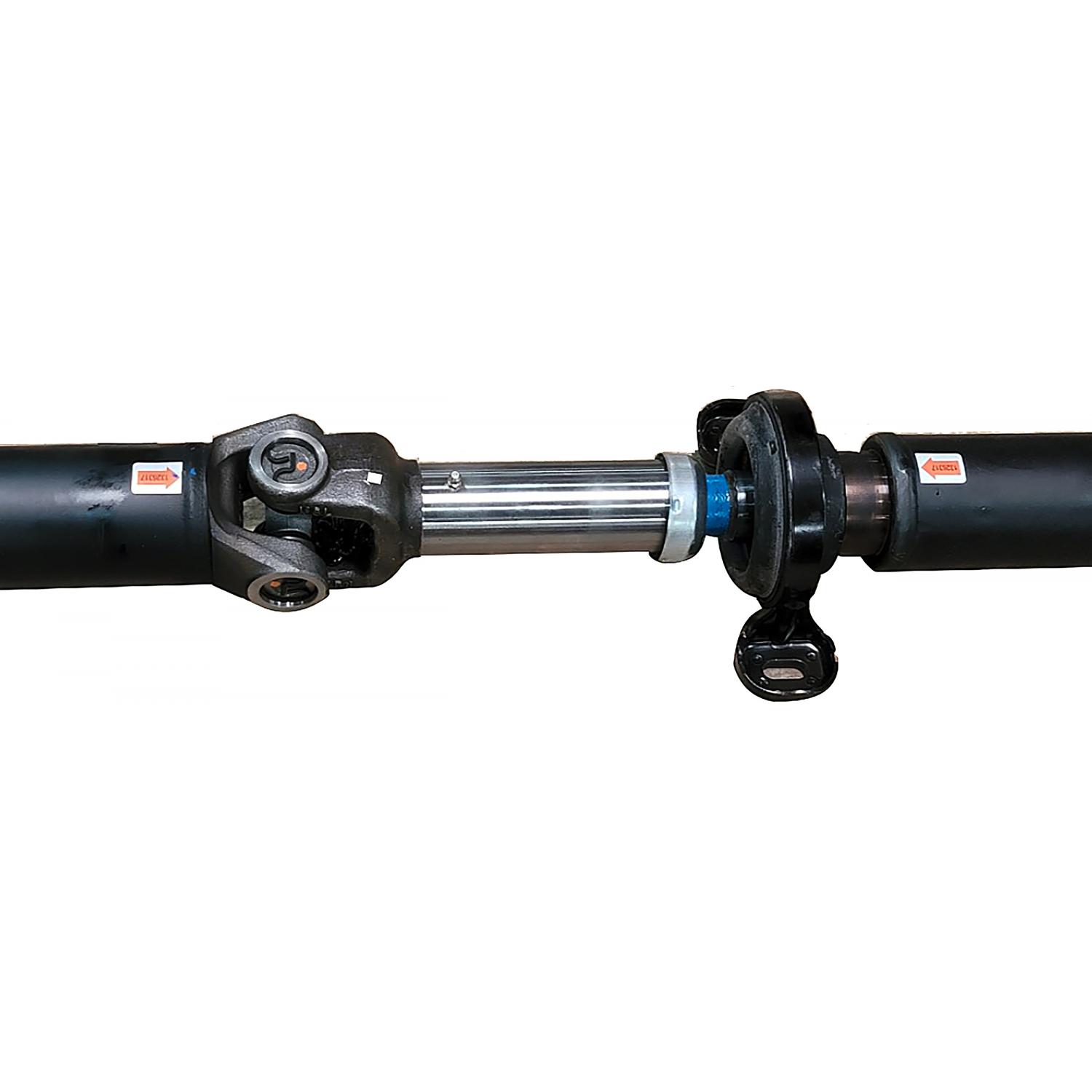 Dorman 986508 - Drive Shaft Dorman 986508 Drive Shaft product image 4 of 4