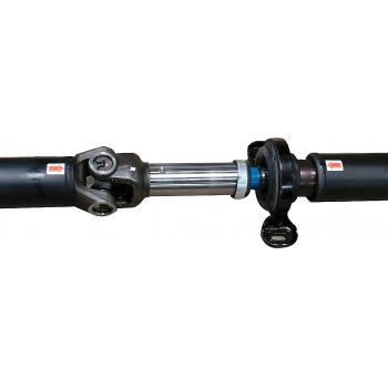2015 Lincoln Navigator Drive Shaft Rear Dorman 986508 image 4 of 4