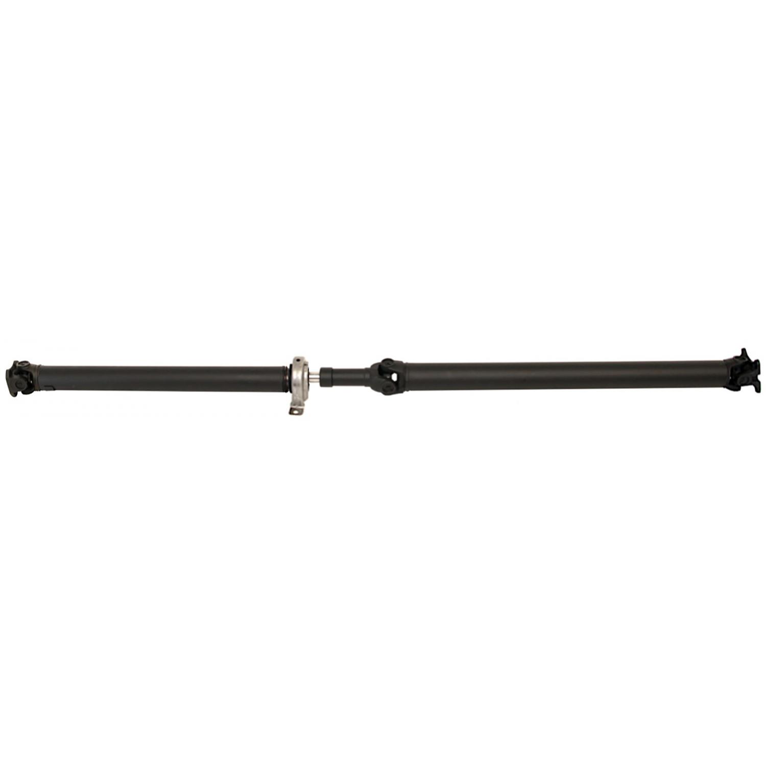 Dorman 986509 - Drive Shaft Dorman 986509 Drive Shaft product image 1 of 4