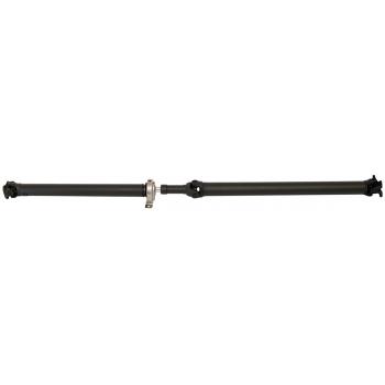 2014 Ford F-150 Drive Shaft Rear Dorman 986509 image 1 of 4