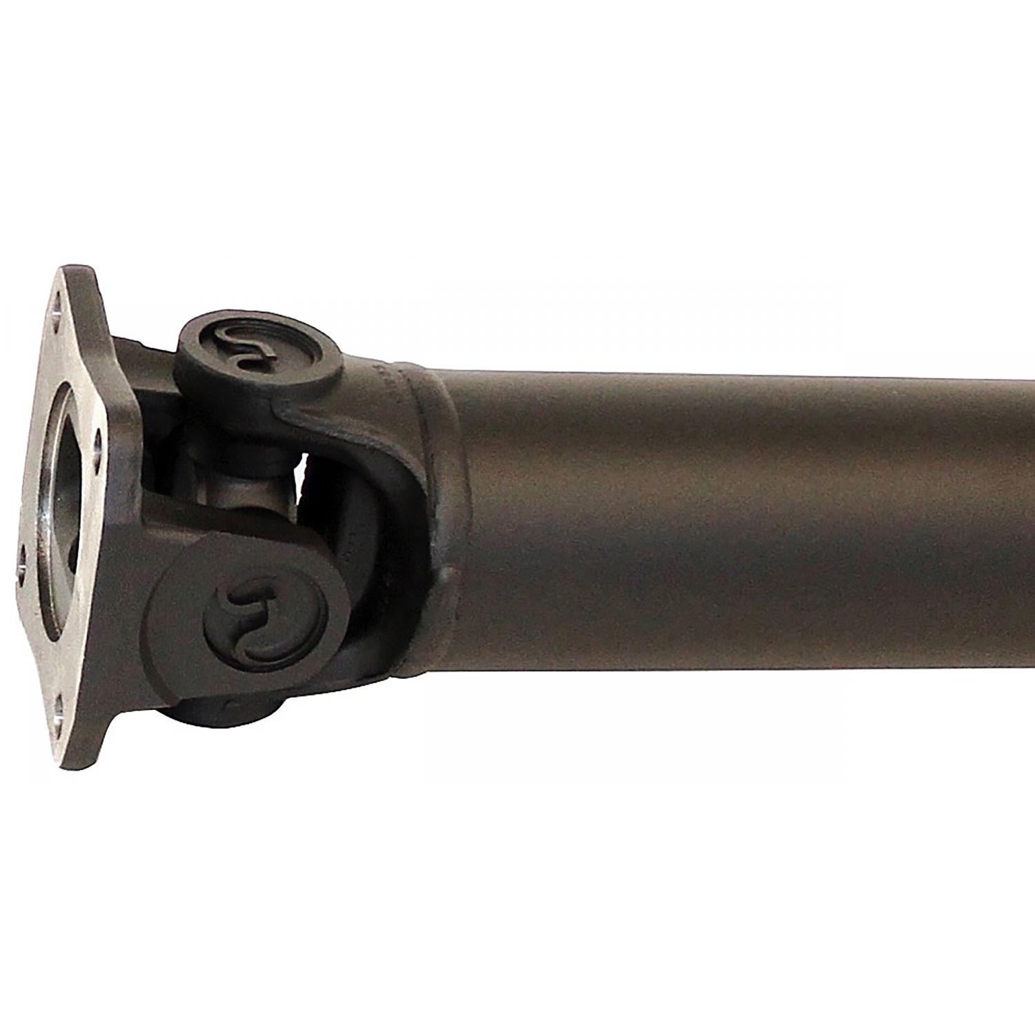 Dorman 986509 - Drive Shaft Dorman 986509 Drive Shaft product image 2 of 4
