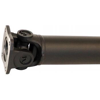 2014 Ford F-150 Drive Shaft Rear Dorman 986509 image 2 of 4