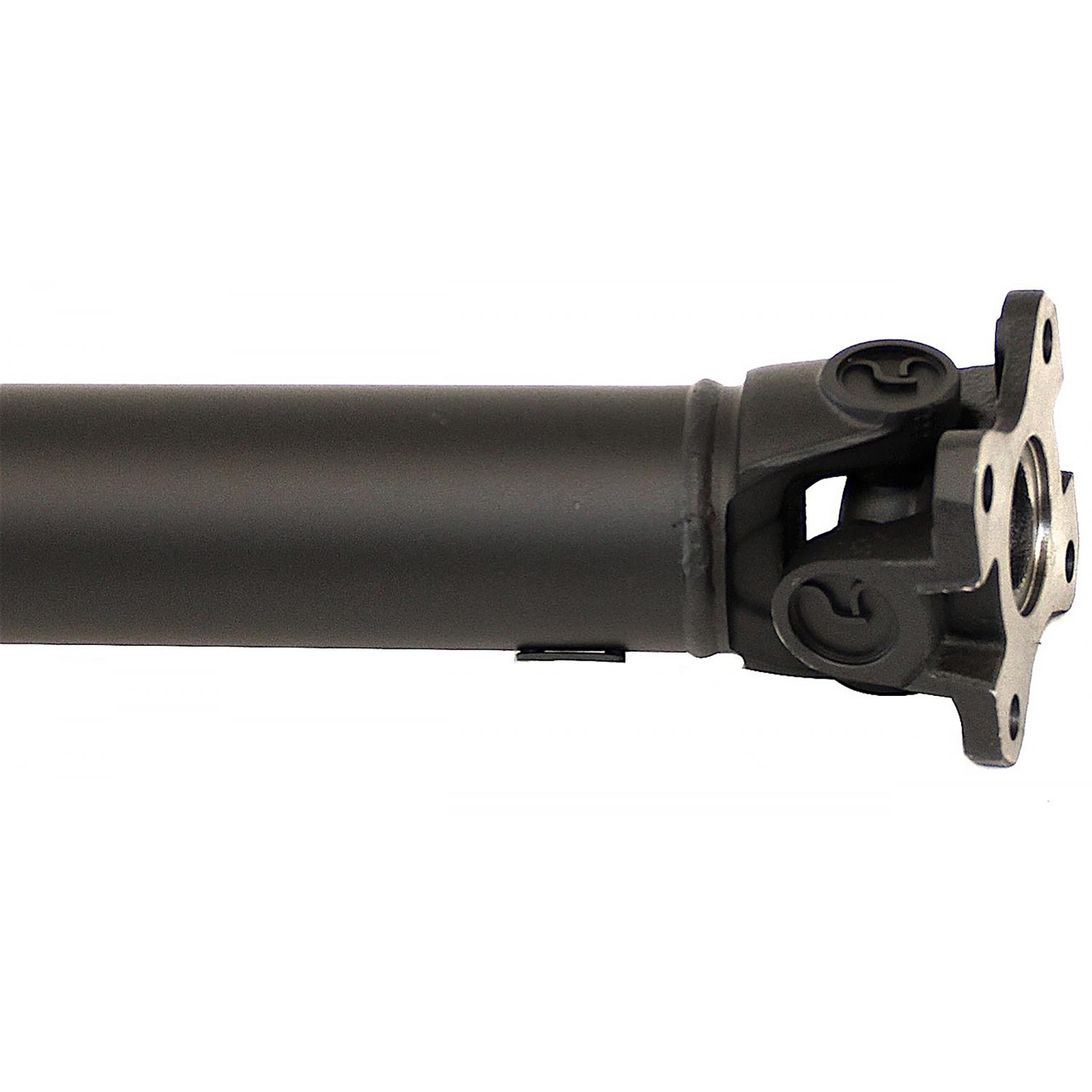 Dorman 986509 - Drive Shaft Dorman 986509 Drive Shaft product image 3 of 4