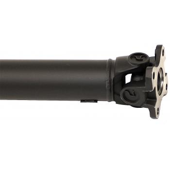 2014 Ford F-150 Drive Shaft Rear Dorman 986509 image 3 of 4