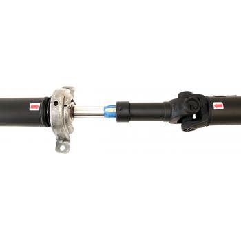 2014 Ford F-150 Drive Shaft Rear Dorman 986509 image 4 of 4