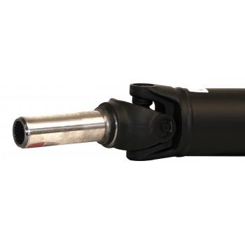 1992 Ford Aerostar Drive Shaft Rear Dorman 986510 image 2 of 4