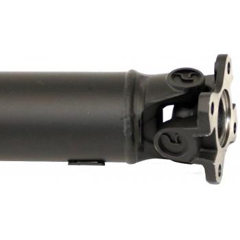 1992 Ford Aerostar Drive Shaft Rear Dorman 986510 image 3 of 4
