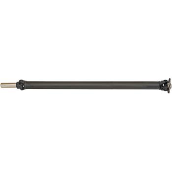 1995 Ford Mustang Drive Shaft Rear Dorman 986511 image 1 of 4