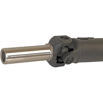 1995 Ford Mustang Drive Shaft Rear Dorman 986511 image 2 of 4