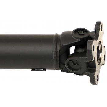 1995 Ford Mustang Drive Shaft Rear Dorman 986511 image 3 of 4