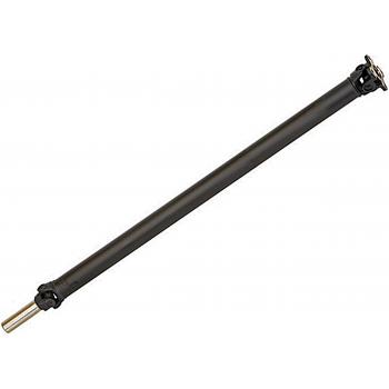 1995 Ford Mustang Drive Shaft Rear Dorman 986511 image 4 of 4