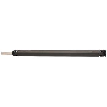1992 Ford Aerostar Drive Shaft Rear Dorman 986512 image 1 of 4